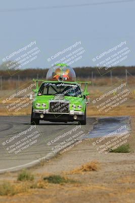 media/Oct-01-2023-24 Hours of Lemons (Sun) [[82277b781d]]/920am (Star Mazda Exit)/